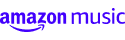 amazonmusic