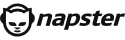 napster