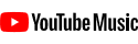 youtubemusic